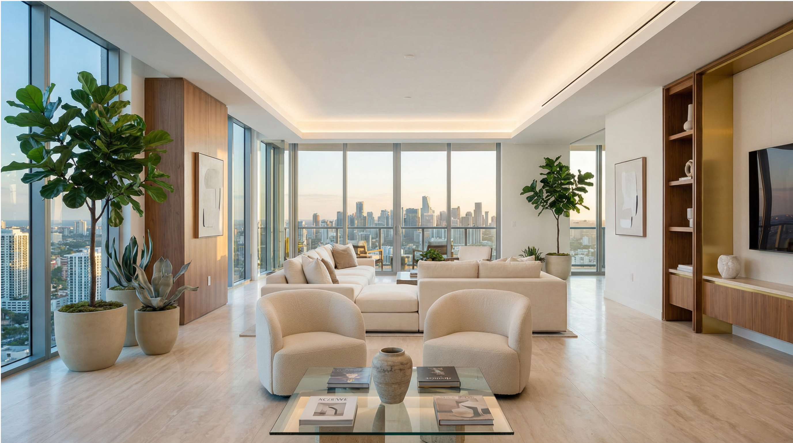 กลยุทธ์นักลงทุนคอนโดที่ใช้กันในไทย (หลายคนไม่รู้เรื่องนี้)