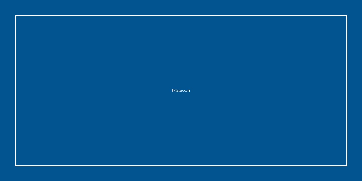 วิธีคำนวณ Yield และ ROI สำหรับการลงทุนคอนโดให้เช่า