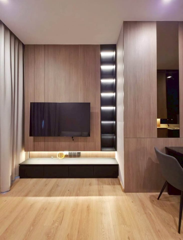 กรุงเทพมหานคร