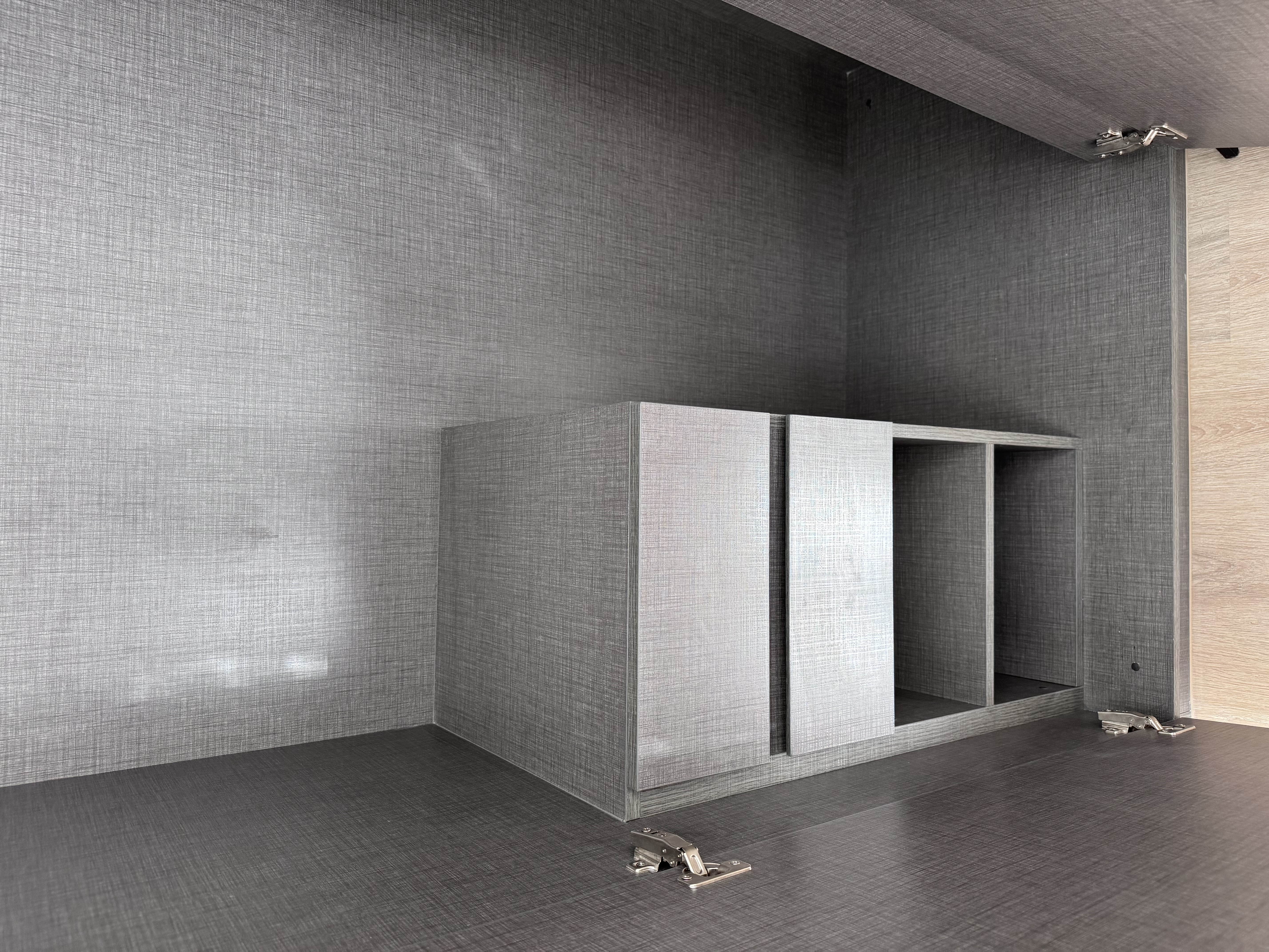 เดอะ เฮอริเทจ