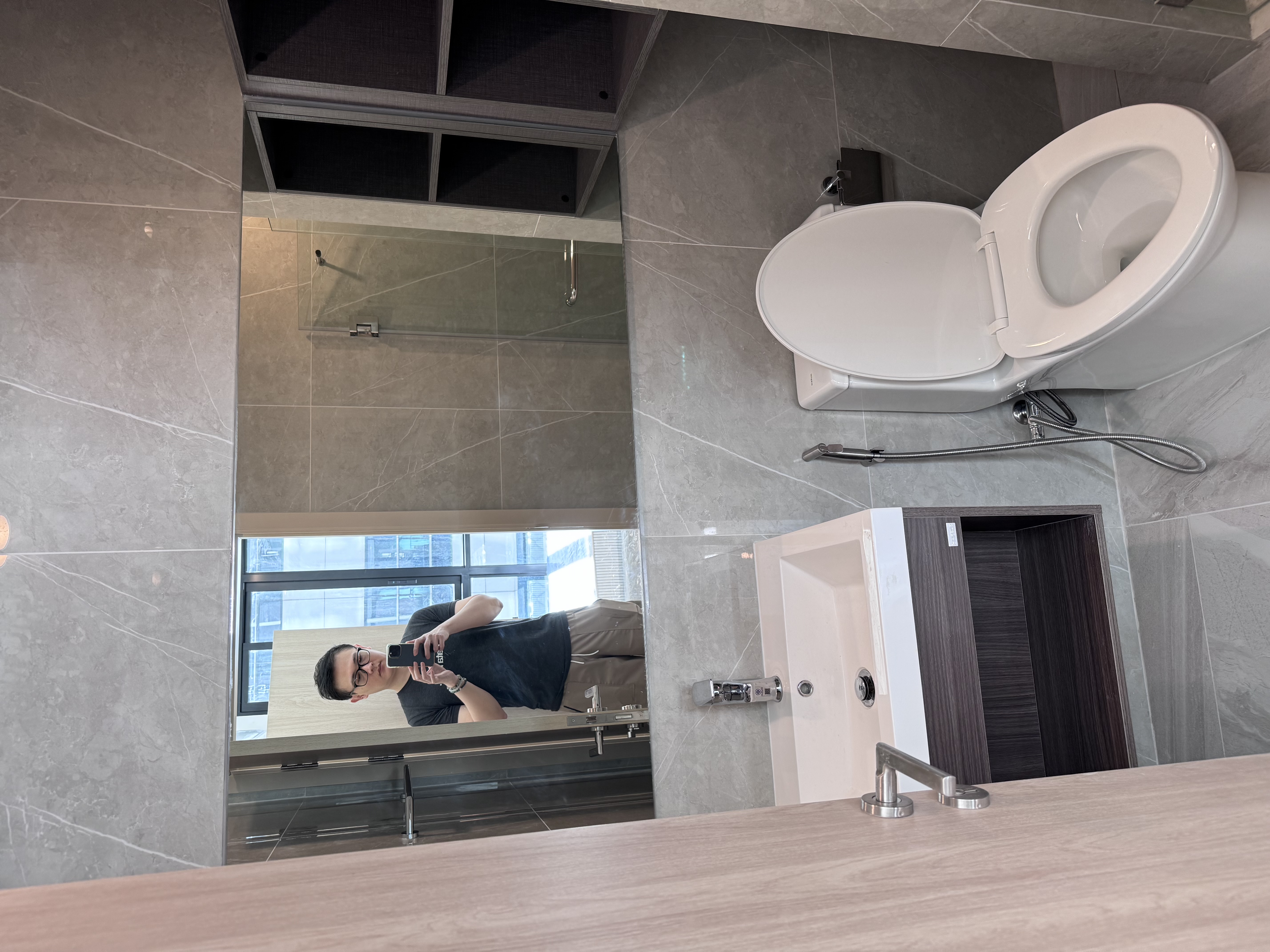 เดอะ เฮอริเทจ