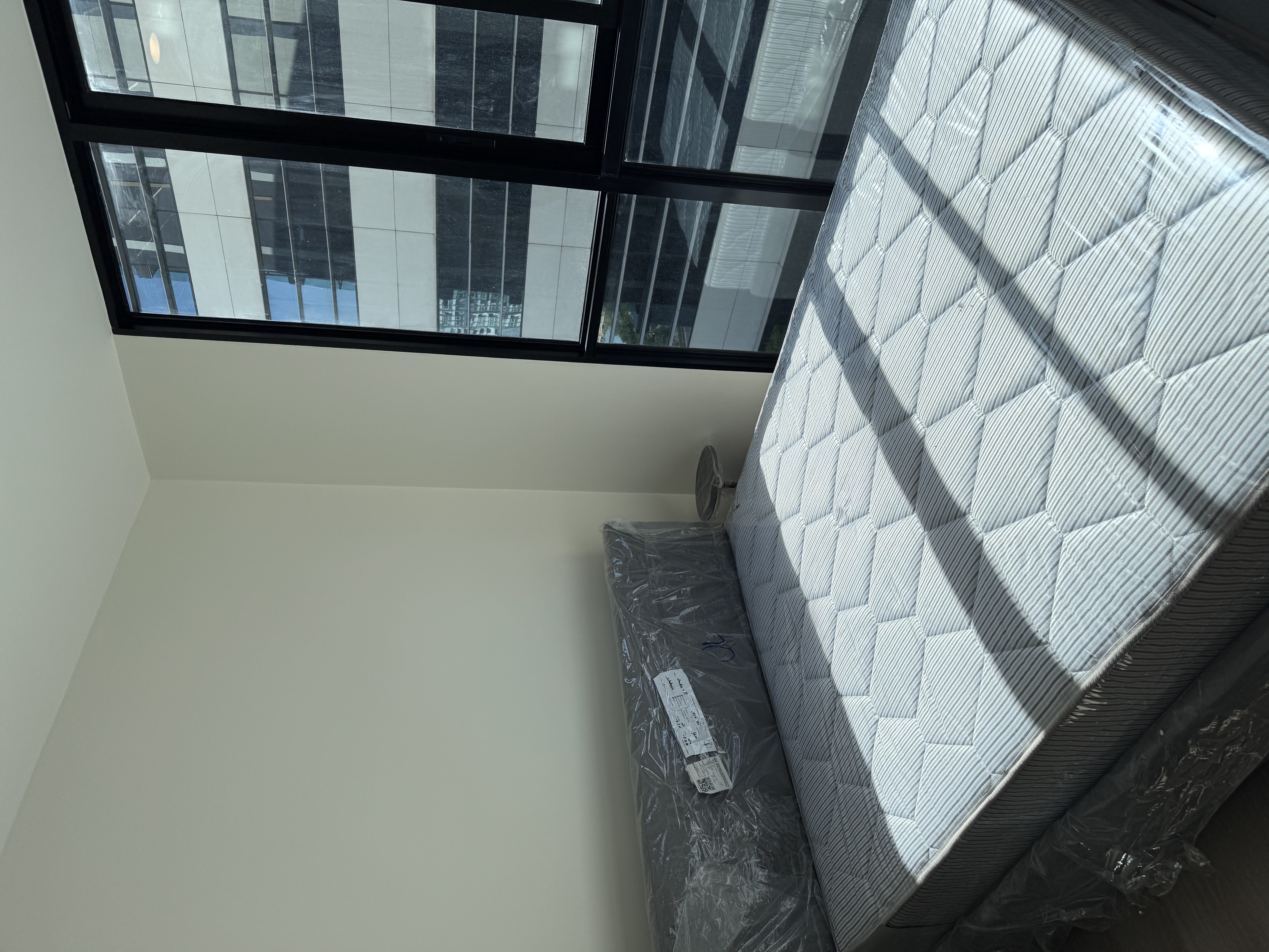 เดอะ เฮอริเทจ