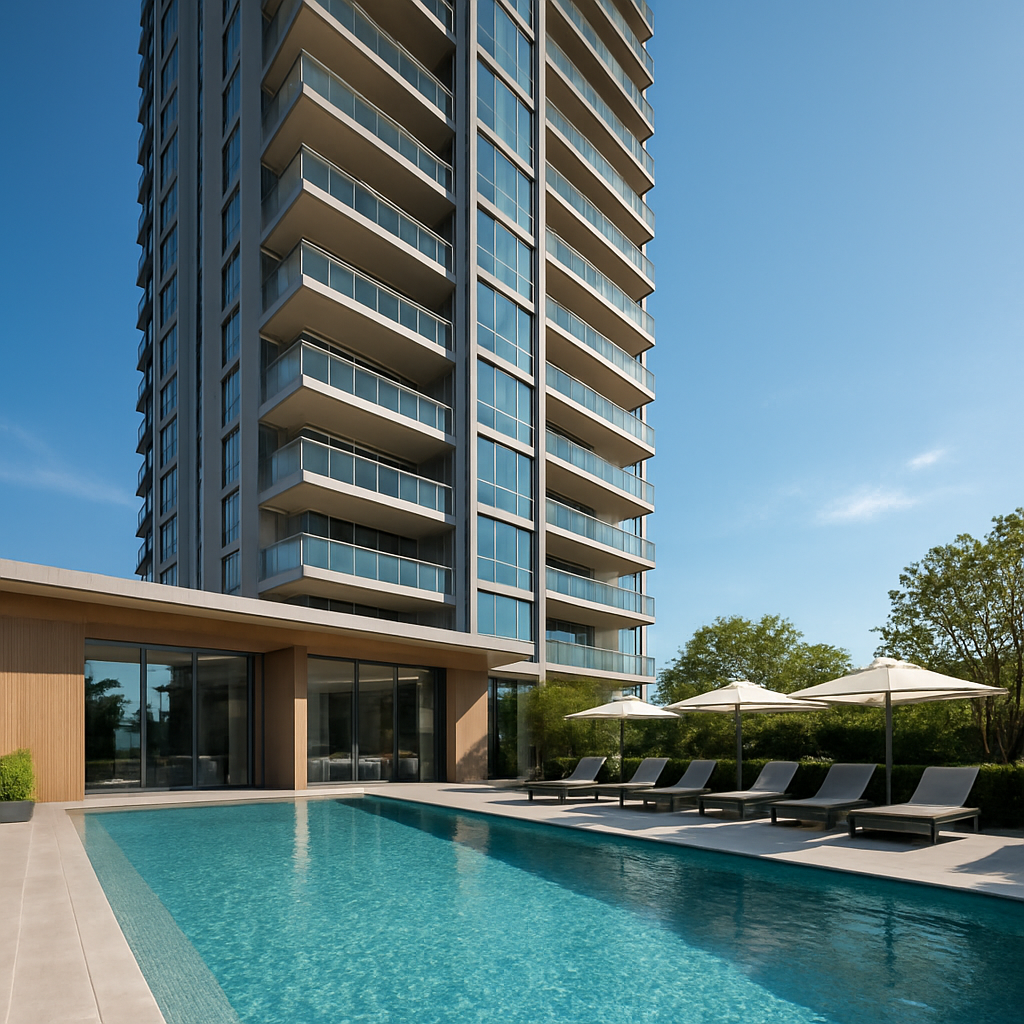 Ideo Mobi Sukhumvit Eastgate