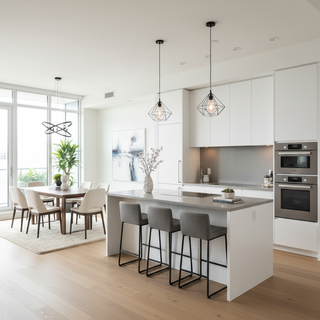 The Base Rama 9 - Ramkhamhaeng