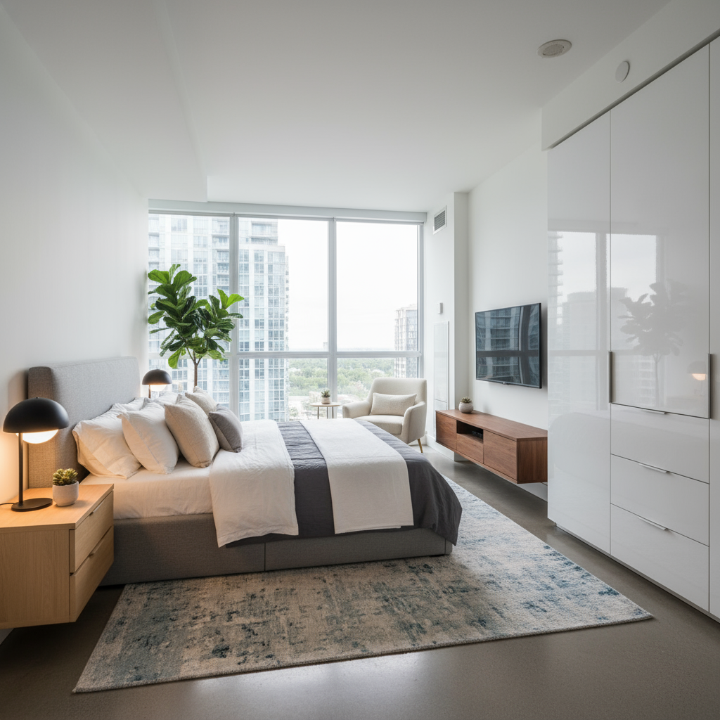 The Base Rama 9 - Ramkhamhaeng