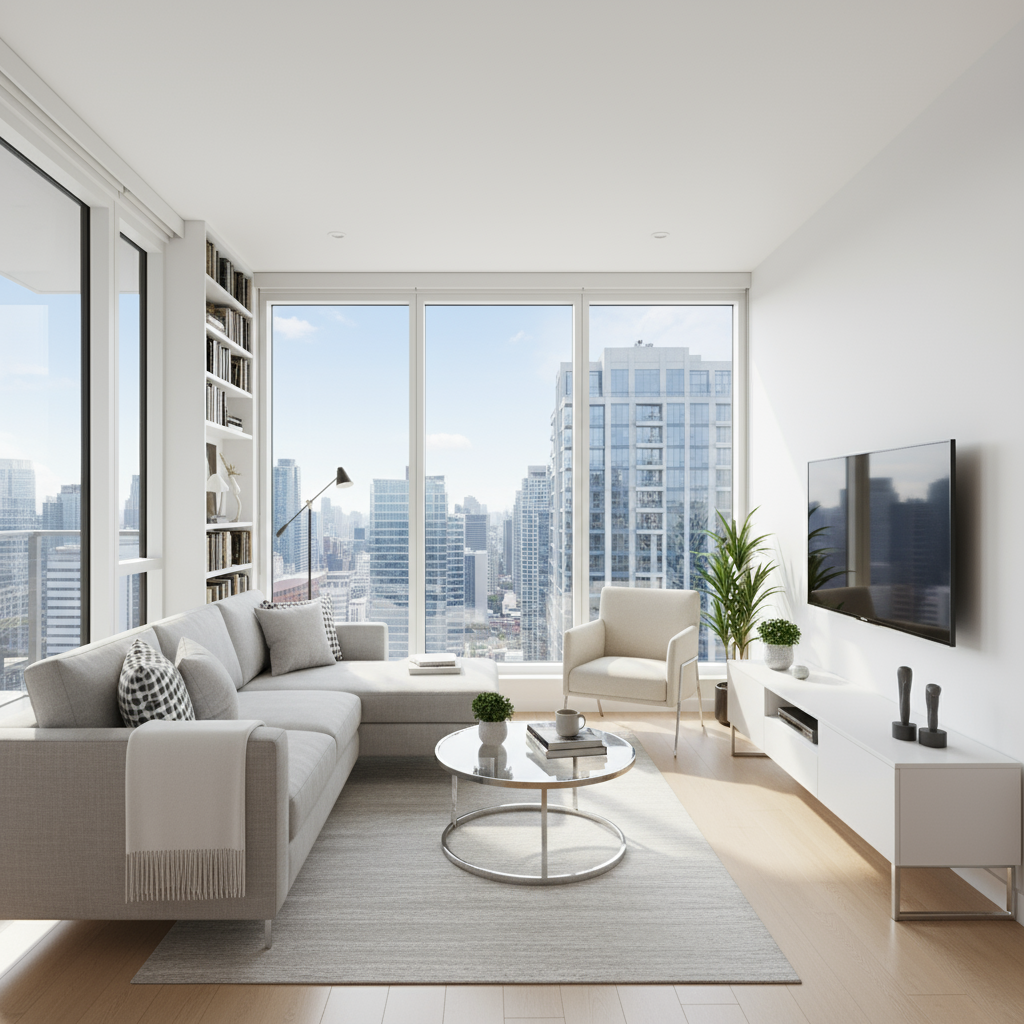 The Base Rama 9 - Ramkhamhaeng