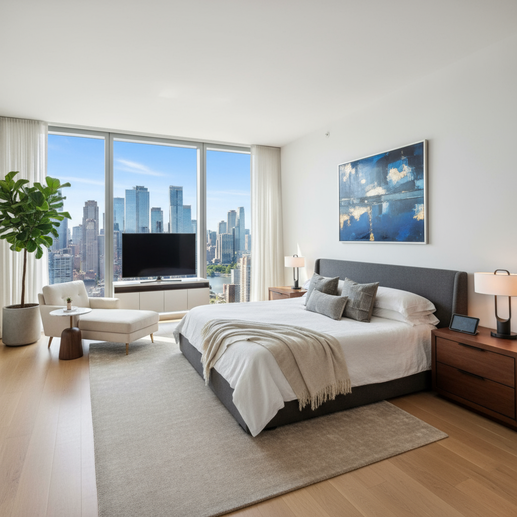 The Base Rama 9 - Ramkhamhaeng