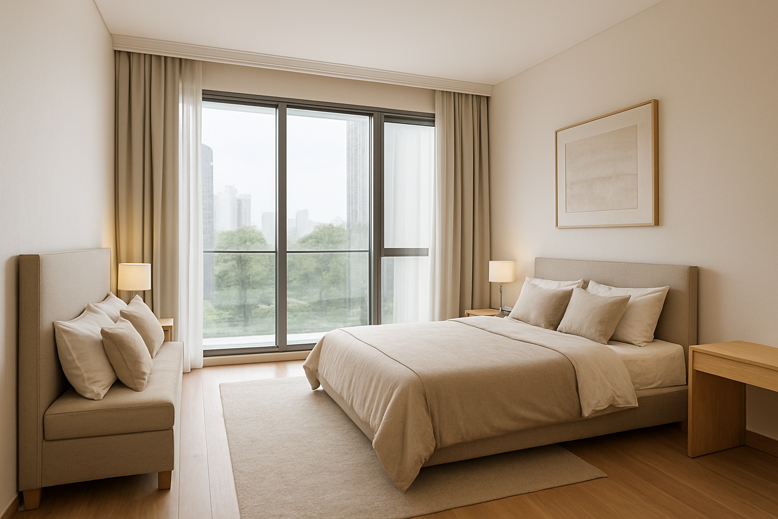 Noble Remix Thonglor