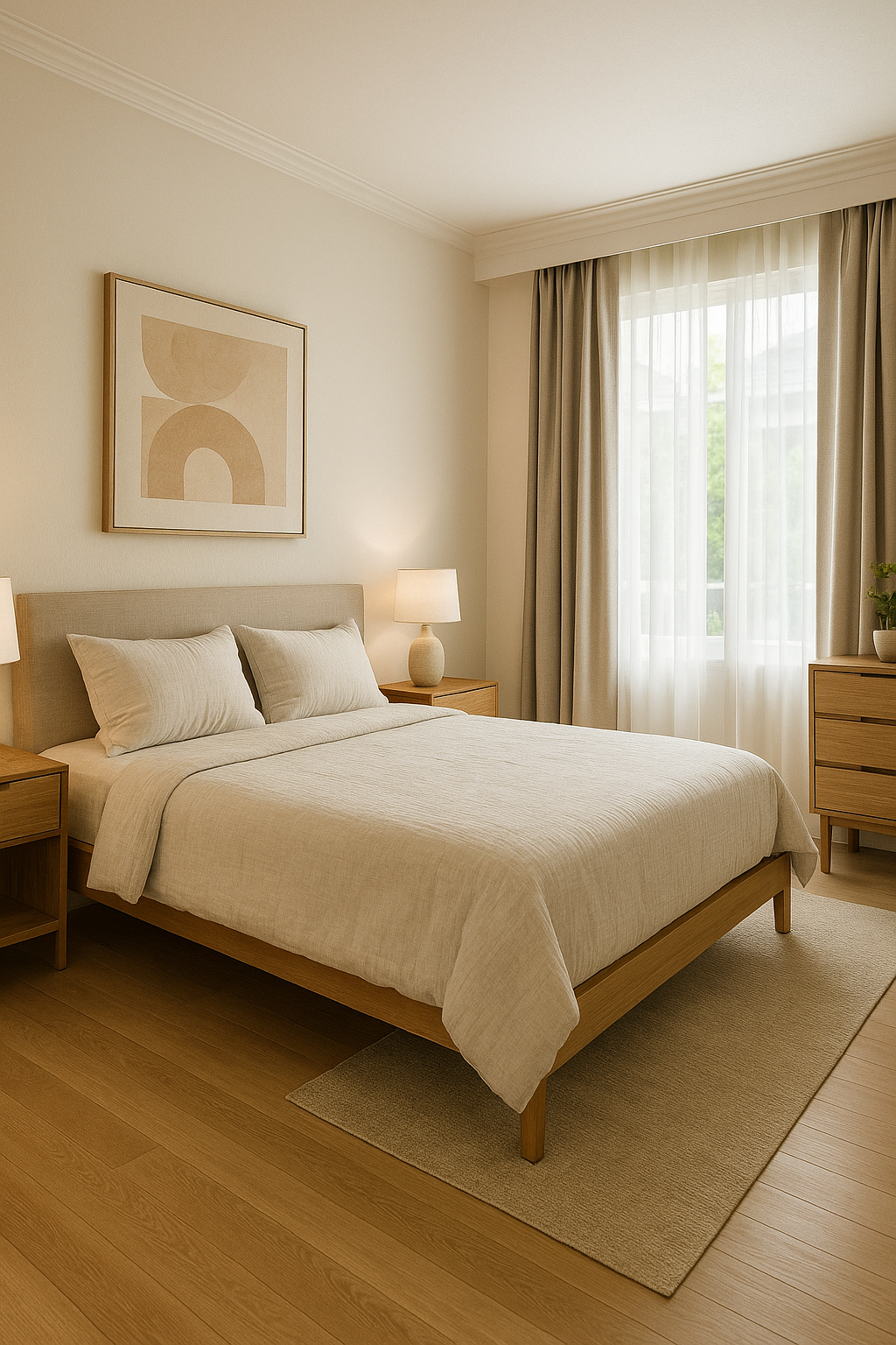 บ้านเดี่ยว นนทบุรี