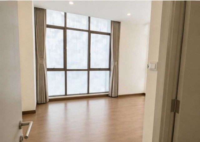 ขาย Foreign Quota Supalai Oriental Sukhumvit 39 