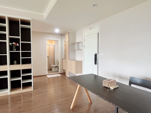 ขาย คอนโด U Delight Residence Riverfront Rama 3 ขนาด 105 ตร.ม. 2 