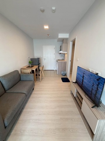 Plum Condo Sukhumvit 62