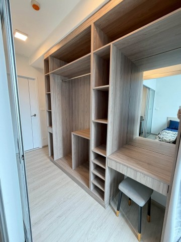 Plum Condo Sukhumvit 62