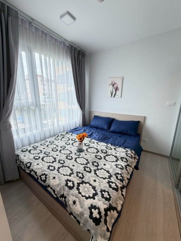 Plum Condo Sukhumvit 62