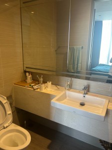Luxury Living in Phrom Phong