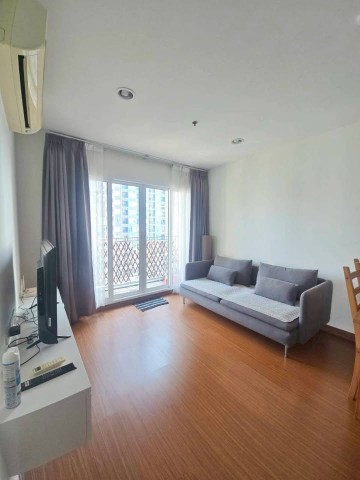 Diamond Sukhumvit