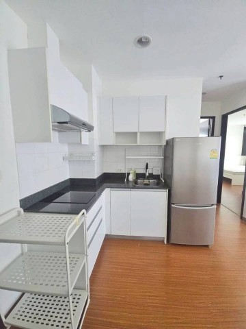 Diamond Sukhumvit