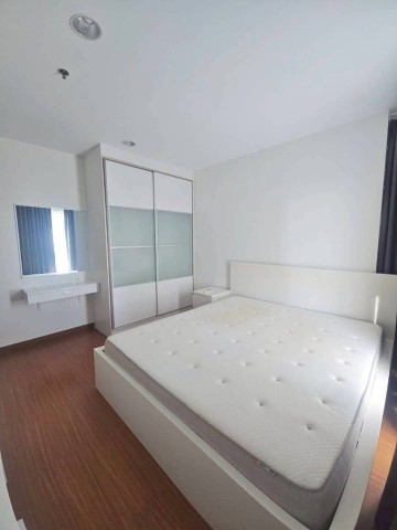 Diamond Sukhumvit Spacious BTS Onnut
