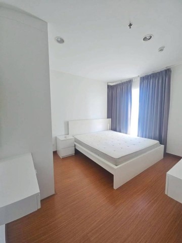 Diamond Sukhumvit