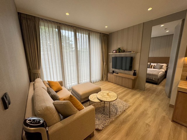 ให้เช่า คอนโด SKY Thonglor 25 ขนาด 80 ตร.ม. 2 นอน 1 น้ำ พร้อมห้อง
