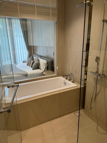 ให้เช่า คอนโด SKY Thonglor 25 ขนาด 80 ตร.ม. 2 นอน 1 น้ำ พร้อมห้อง