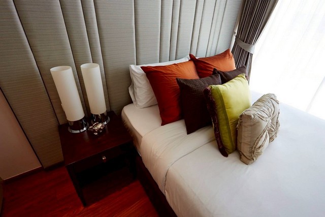 The Residence @ 61