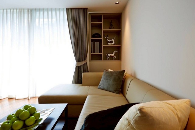 The Residence @ 61