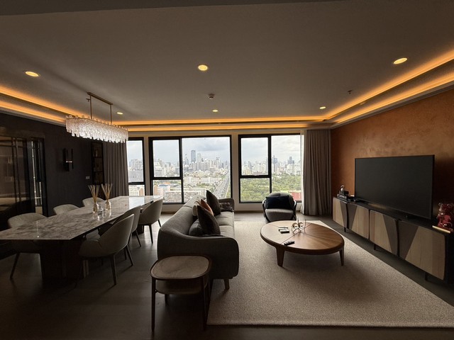 COCO PARC