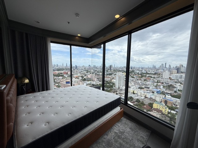 COCO PARC