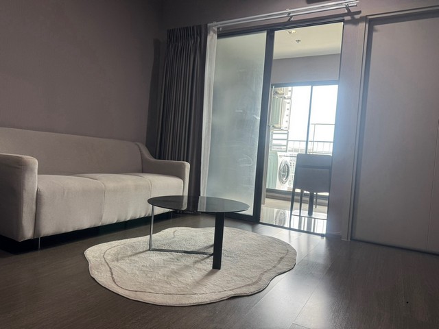 IDEO SUKHUMVIT 93
