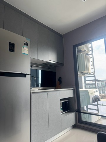 IDEO SUKHUMVIT 93