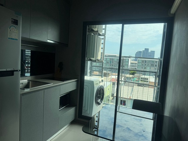 IDEO SUKHUMVIT 93