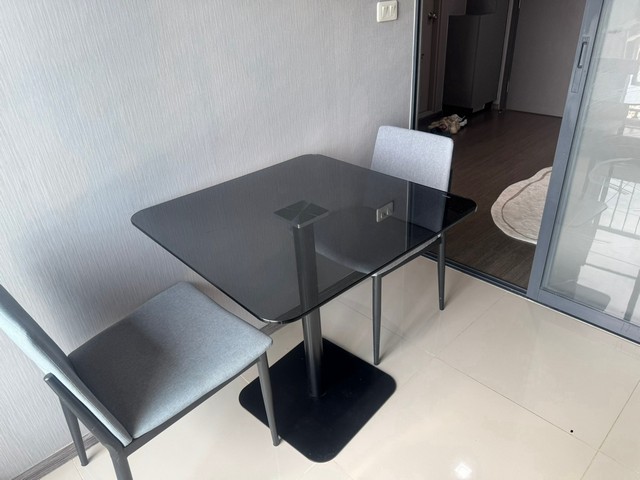 IDEO SUKHUMVIT 93