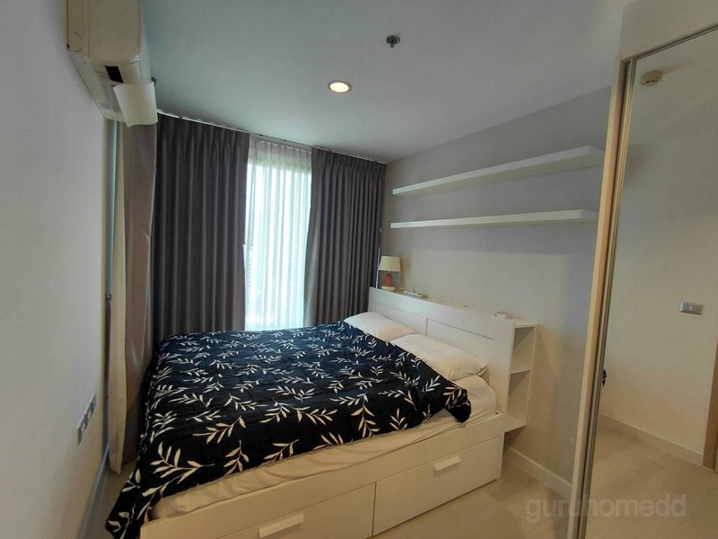 Rhythm Sukhumvit 42