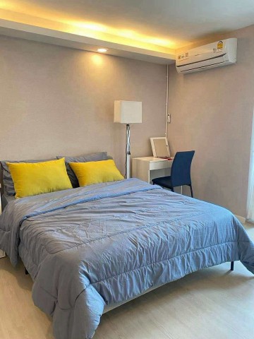 Lanna Condominium