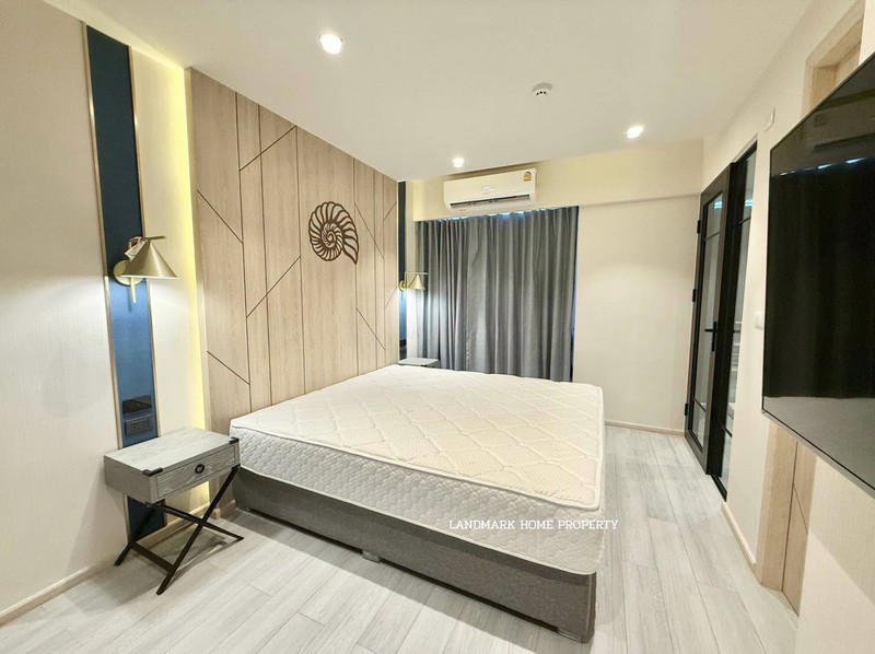 Carapace Huahin-Khaotao