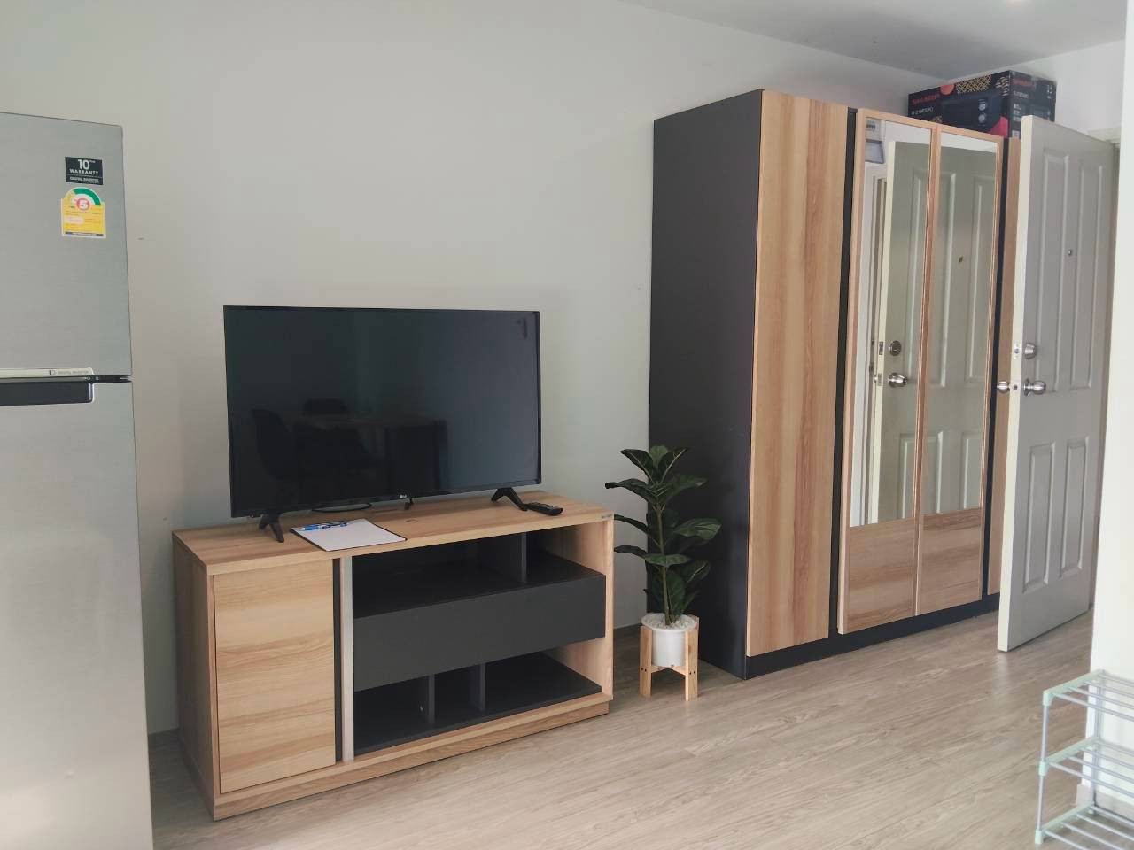 Regent Home Sukhumvit 97/1