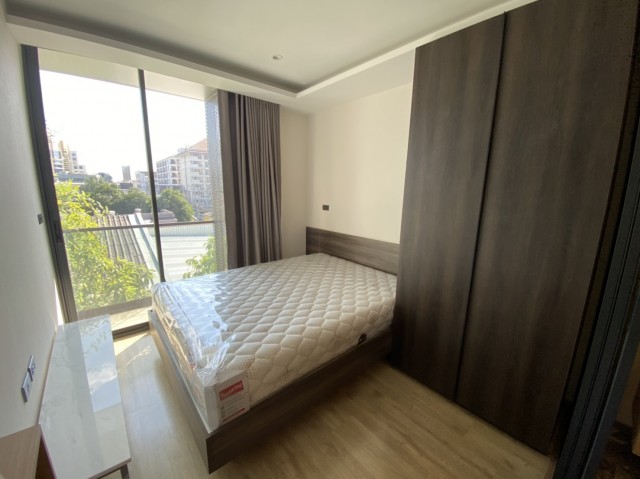 168 Sukhumvit 36