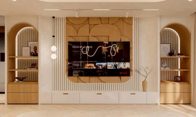 Rawee Waree Residence