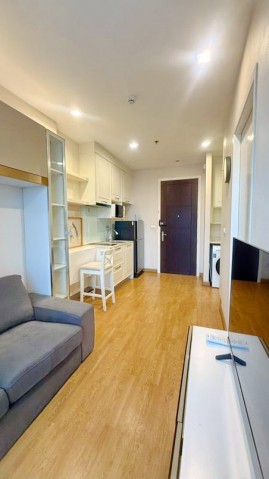 Q. House Condo Sukhumvit 79