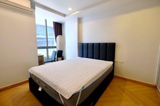 Downtown Sukhumvit 49 BTS Thonglor