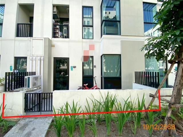 Unio Sukhumvit 72