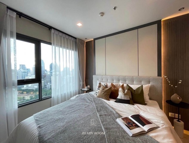 Life One Wireless Safe 32nd Floor