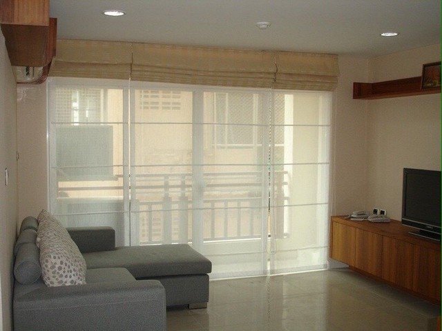Pabhada Silom