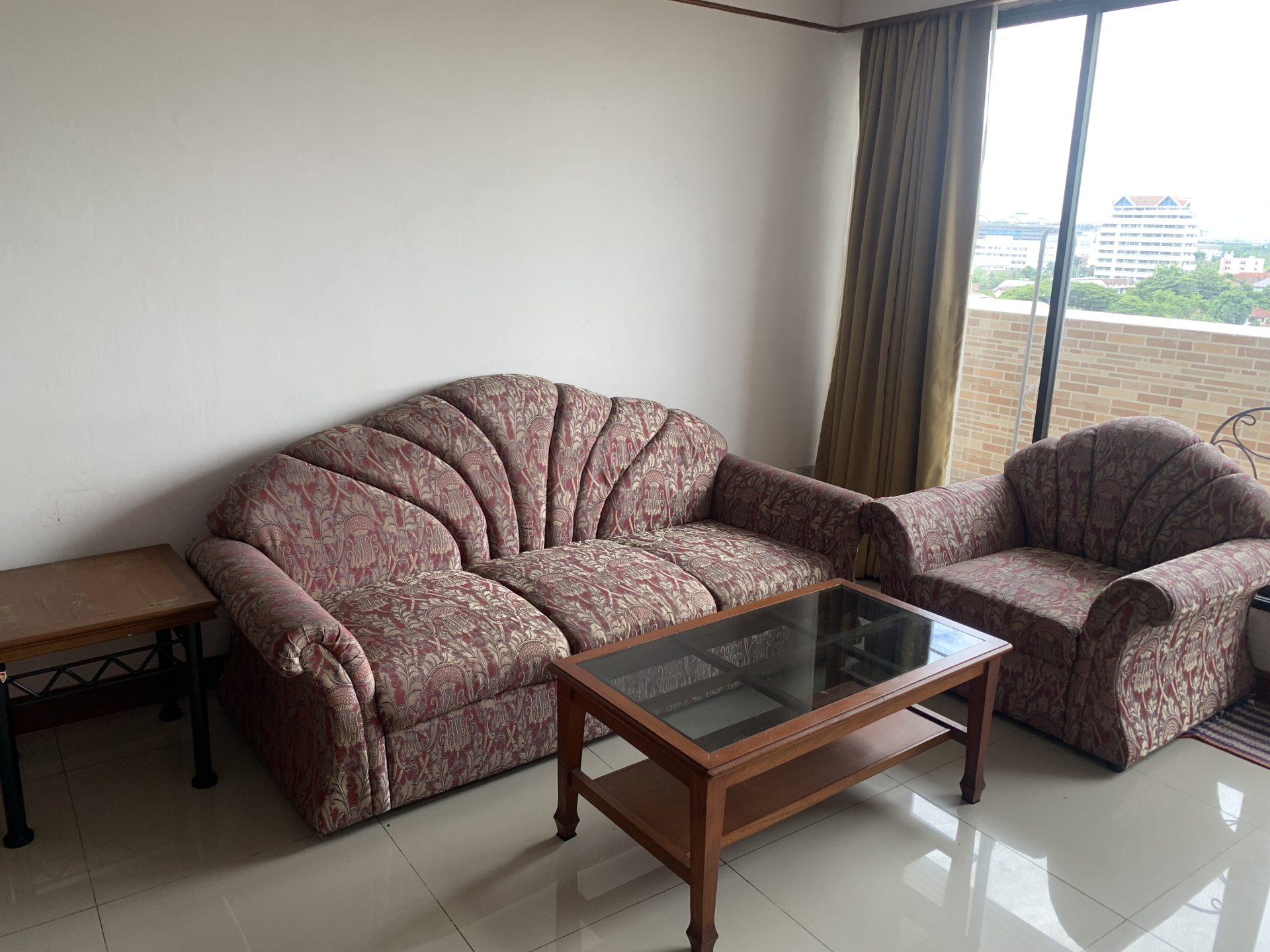 Kensington Place Chaengwattana