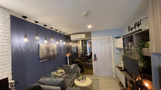 Kensington Phaholyothin 63