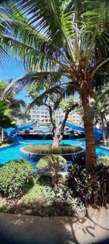 Laguna Beach Resort 2