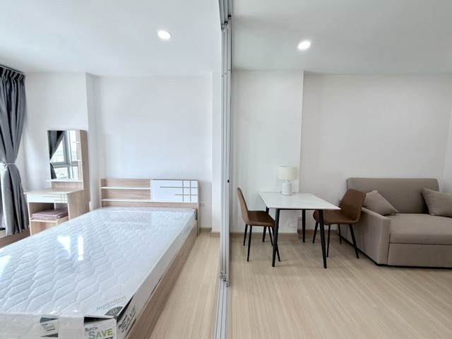  Condo For Rent