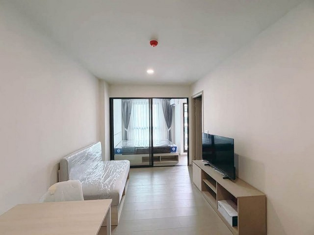  Condo For Rent