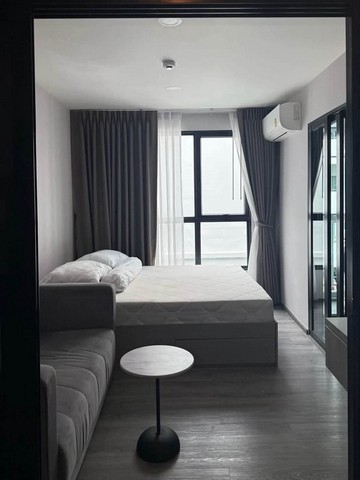  Condo For Rent
